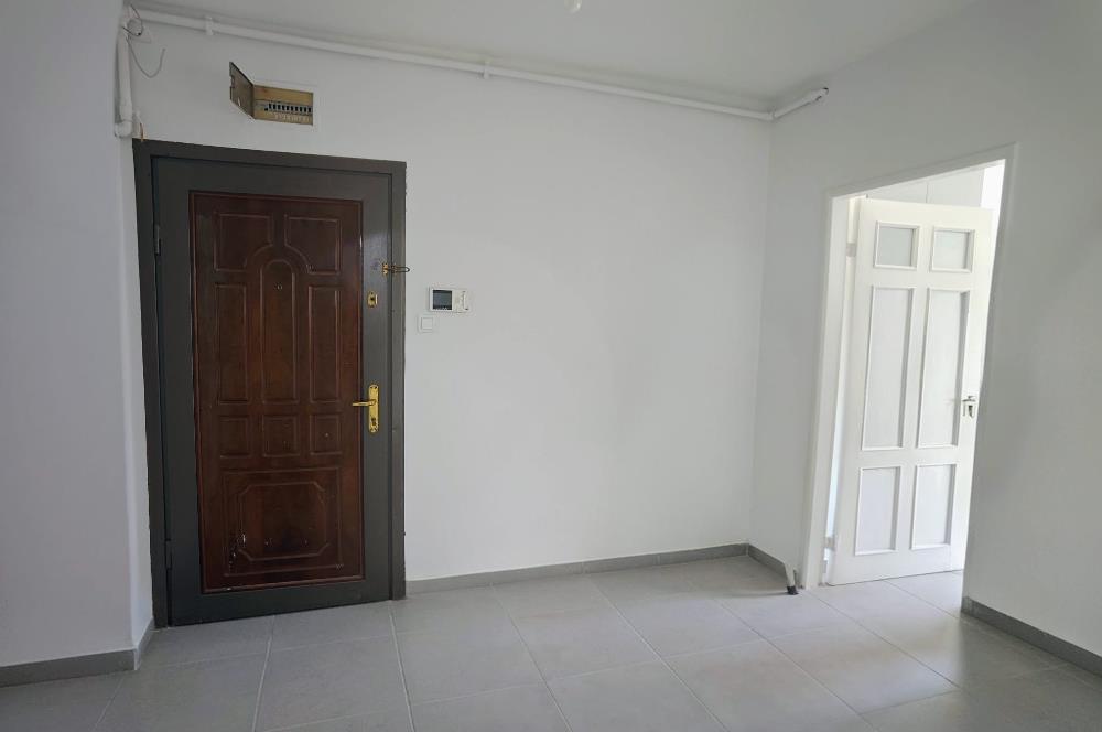 MALTEPE GİRNE CADDESİNDE KİPTAŞ BLOKLARI 3+1 KİRALIK