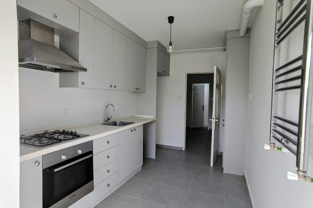 MALTEPE GİRNE CADDESİNDE KİPTAŞ BLOKLARI 3+1 KİRALIK