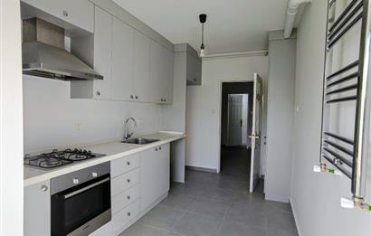 MALTEPE GİRNE CADDESİNDE KİPTAŞ BLOKLARI 3+1 KİRALIK