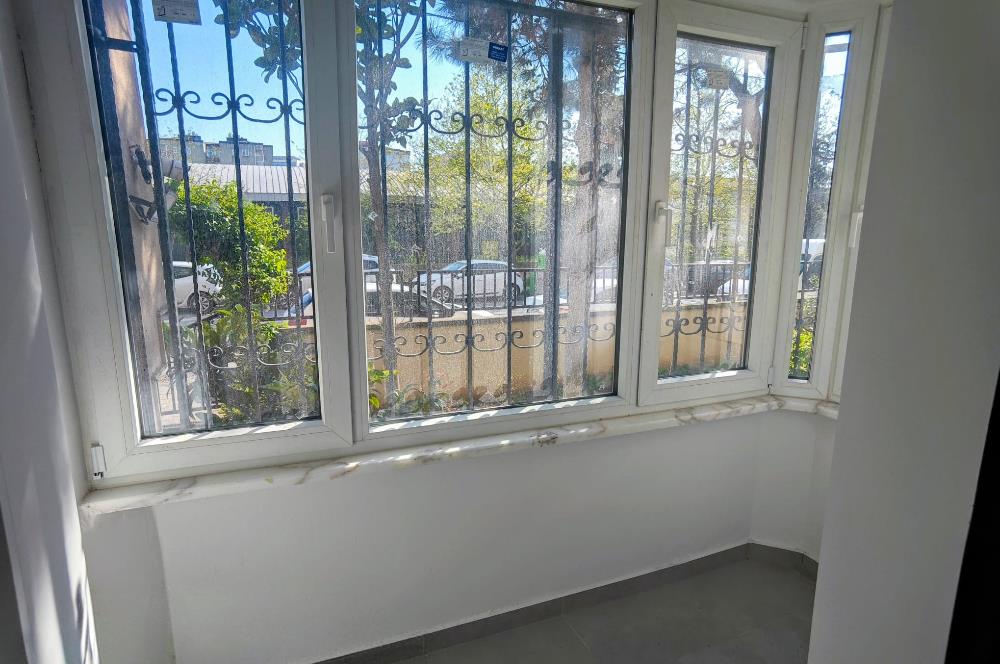 MALTEPE GİRNE CADDESİNDE KİPTAŞ BLOKLARI 3+1 KİRALIK