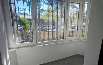 MALTEPE GİRNE CADDESİNDE KİPTAŞ BLOKLARI 3+1 KİRALIK