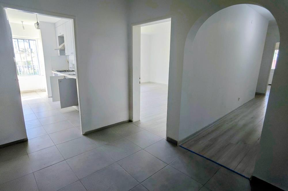 MALTEPE GİRNE CADDESİNDE KİPTAŞ BLOKLARI 3+1 KİRALIK