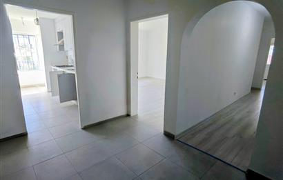 MALTEPE GİRNE CADDESİNDE KİPTAŞ BLOKLARI 3+1 KİRALIK