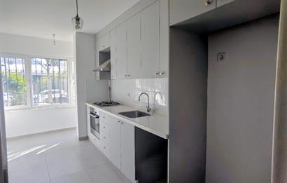 MALTEPE GİRNE CADDESİNDE KİPTAŞ BLOKLARI 3+1 KİRALIK