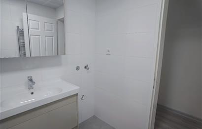 MALTEPE GİRNE CADDESİNDE KİPTAŞ BLOKLARI 3+1 KİRALIK