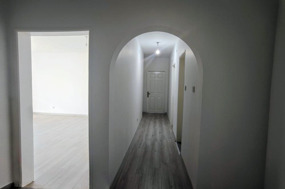 MALTEPE GİRNE CADDESİNDE KİPTAŞ BLOKLARI 3+1 KİRALIK