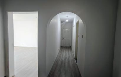 MALTEPE GİRNE CADDESİNDE KİPTAŞ BLOKLARI 3+1 KİRALIK