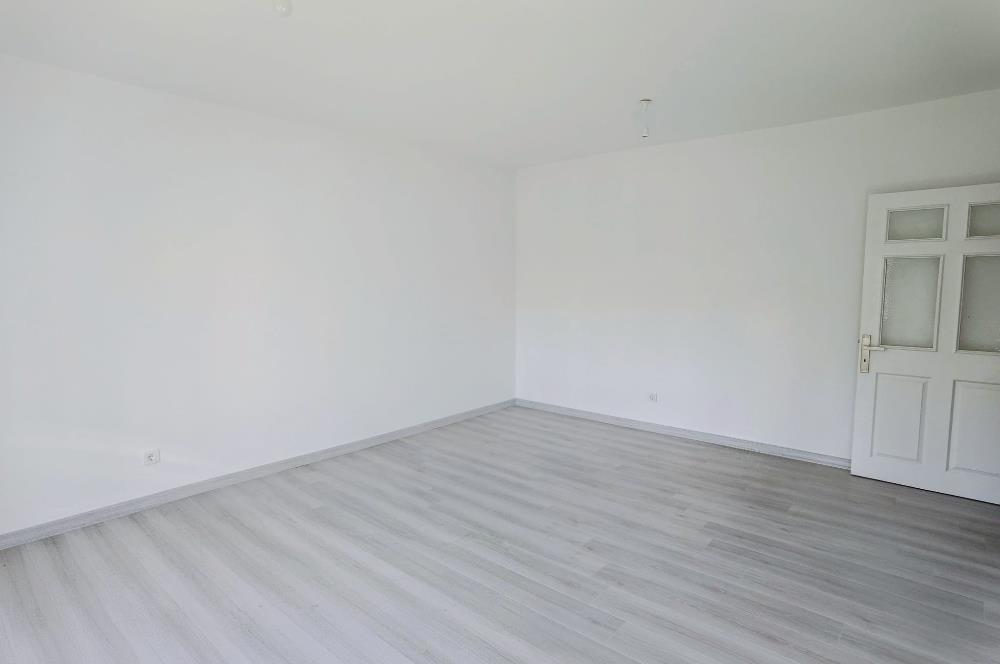 MALTEPE GİRNE CADDESİNDE KİPTAŞ BLOKLARI 3+1 KİRALIK