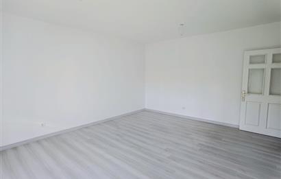 MALTEPE GİRNE CADDESİNDE KİPTAŞ BLOKLARI 3+1 KİRALIK