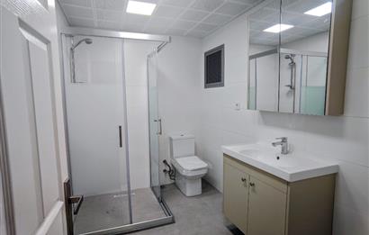 MALTEPE GİRNE CADDESİNDE KİPTAŞ BLOKLARI 3+1 KİRALIK