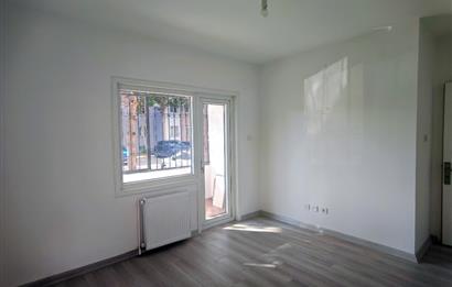 MALTEPE GİRNE CADDESİNDE KİPTAŞ BLOKLARI 3+1 KİRALIK