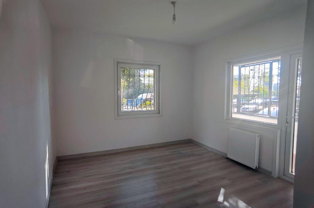 MALTEPE GİRNE CADDESİNDE KİPTAŞ BLOKLARI 3+1 KİRALIK