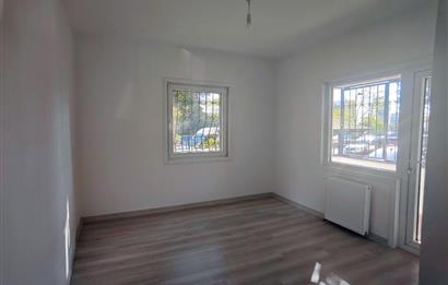 MALTEPE GİRNE CADDESİNDE KİPTAŞ BLOKLARI 3+1 KİRALIK