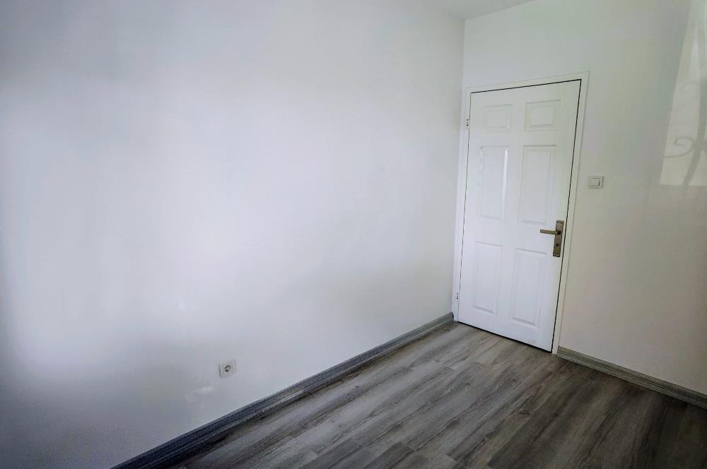 MALTEPE GİRNE CADDESİNDE KİPTAŞ BLOKLARI 3+1 KİRALIK