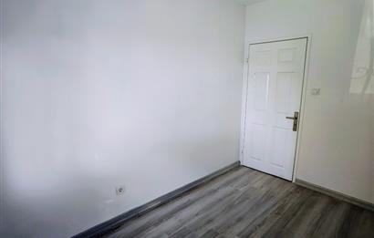 MALTEPE GİRNE CADDESİNDE KİPTAŞ BLOKLARI 3+1 KİRALIK