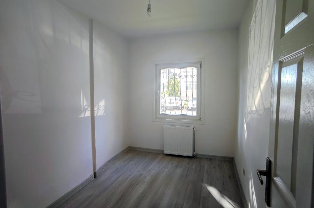 MALTEPE GİRNE CADDESİNDE KİPTAŞ BLOKLARI 3+1 KİRALIK