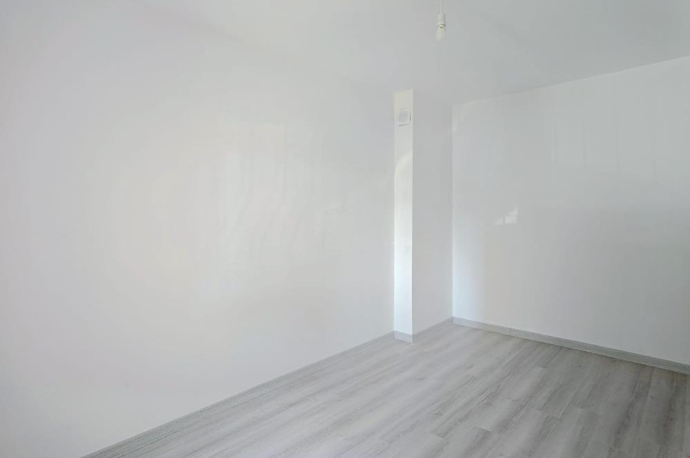 MALTEPE GİRNE CADDESİNDE KİPTAŞ BLOKLARI 3+1 KİRALIK