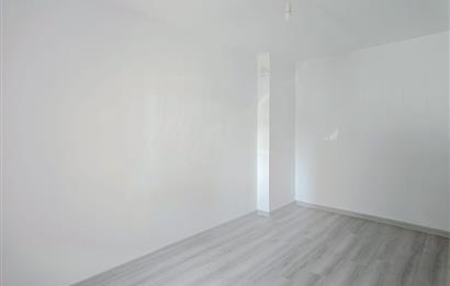 MALTEPE GİRNE CADDESİNDE KİPTAŞ BLOKLARI 3+1 KİRALIK