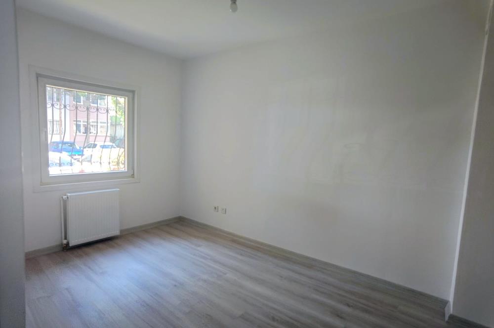 MALTEPE GİRNE CADDESİNDE KİPTAŞ BLOKLARI 3+1 KİRALIK