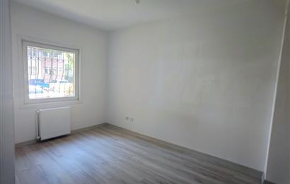 MALTEPE GİRNE CADDESİNDE KİPTAŞ BLOKLARI 3+1 KİRALIK