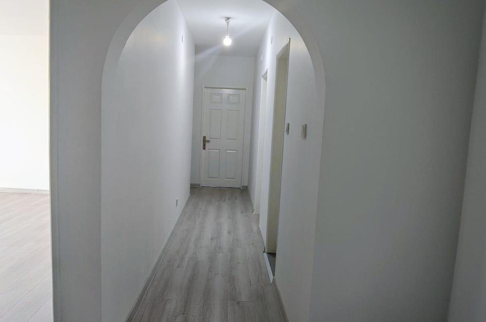 MALTEPE GİRNE CADDESİNDE KİPTAŞ BLOKLARI 3+1 KİRALIK