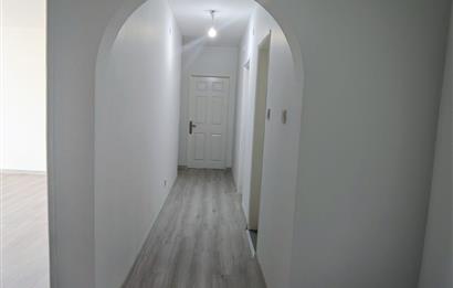 MALTEPE GİRNE CADDESİNDE KİPTAŞ BLOKLARI 3+1 KİRALIK