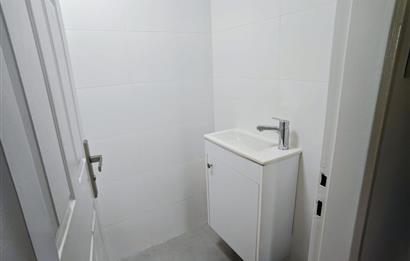 MALTEPE GİRNE CADDESİNDE KİPTAŞ BLOKLARI 3+1 KİRALIK