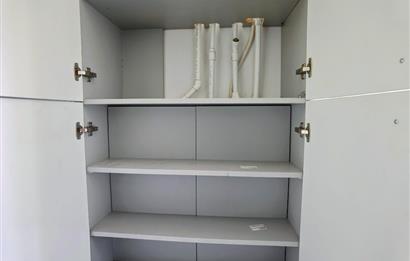 MALTEPE GİRNE CADDESİNDE KİPTAŞ BLOKLARI 3+1 KİRALIK