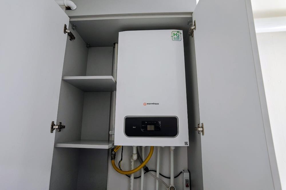 MALTEPE GİRNE CADDESİNDE KİPTAŞ BLOKLARI 3+1 KİRALIK