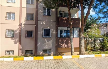 MALTEPE GİRNE CADDESİNDE KİPTAŞ BLOKLARI 3+1 KİRALIK