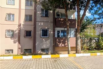 MALTEPE GİRNE CADDESİNDE KİPTAŞ BLOKLARI 3+1 KİRALIK - 3 - 33812