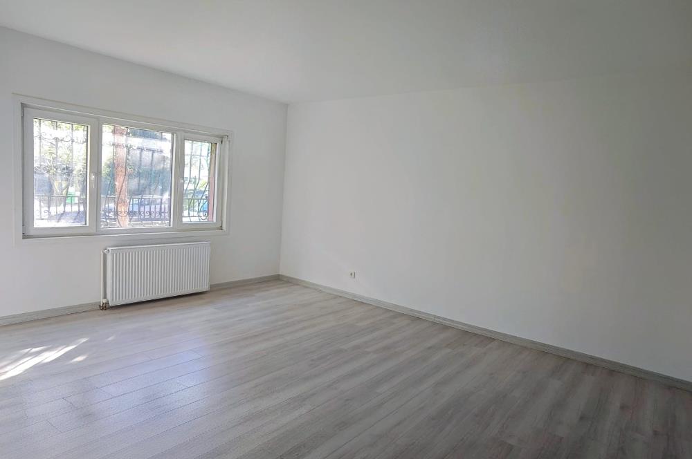 MALTEPE GİRNE CADDESİNDE KİPTAŞ BLOKLARI 3+1 KİRALIK