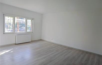 MALTEPE GİRNE CADDESİNDE KİPTAŞ BLOKLARI 3+1 KİRALIK