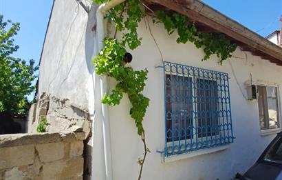 C21 Cius; Küçükkumla'da 127 m2 Arsa içinde Satılık Müstakil Ev