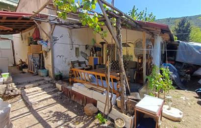 C21 Cius; Küçükkumla'da 127 m2 Arsa içinde Satılık Müstakil Ev