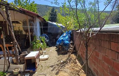 C21 Cius; Küçükkumla'da 127 m2 Arsa içinde Satılık Müstakil Ev