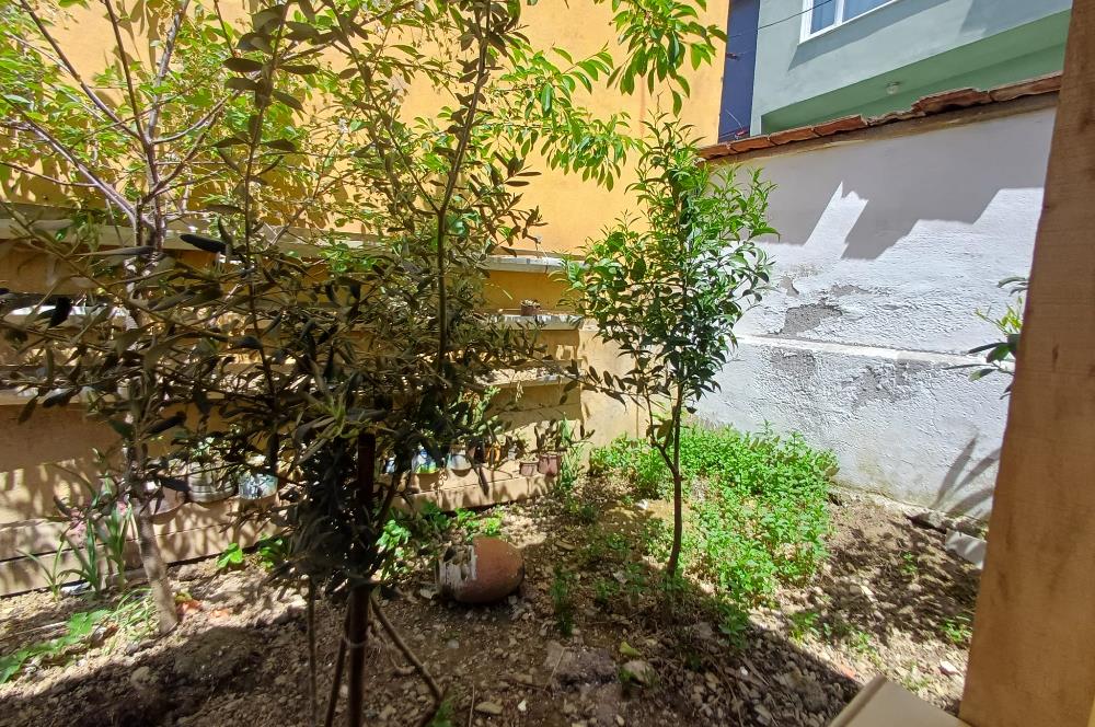 C21 Cius; Küçükkumla'da 127 m2 Arsa içinde Satılık Müstakil Ev