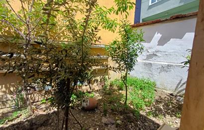 C21 Cius; Küçükkumla'da 127 m2 Arsa içinde Satılık Müstakil Ev