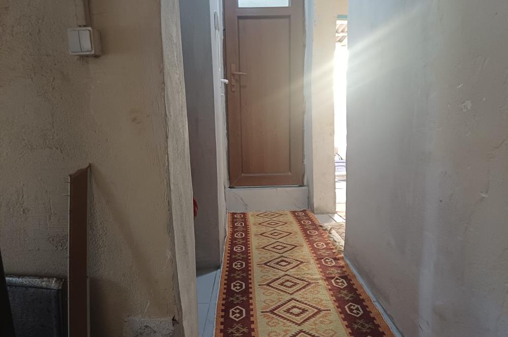 C21 Cius; Küçükkumla'da 127 m2 Arsa içinde Satılık Müstakil Ev