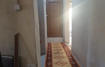 C21 Cius; Küçükkumla'da 127 m2 Arsa içinde Satılık Müstakil Ev