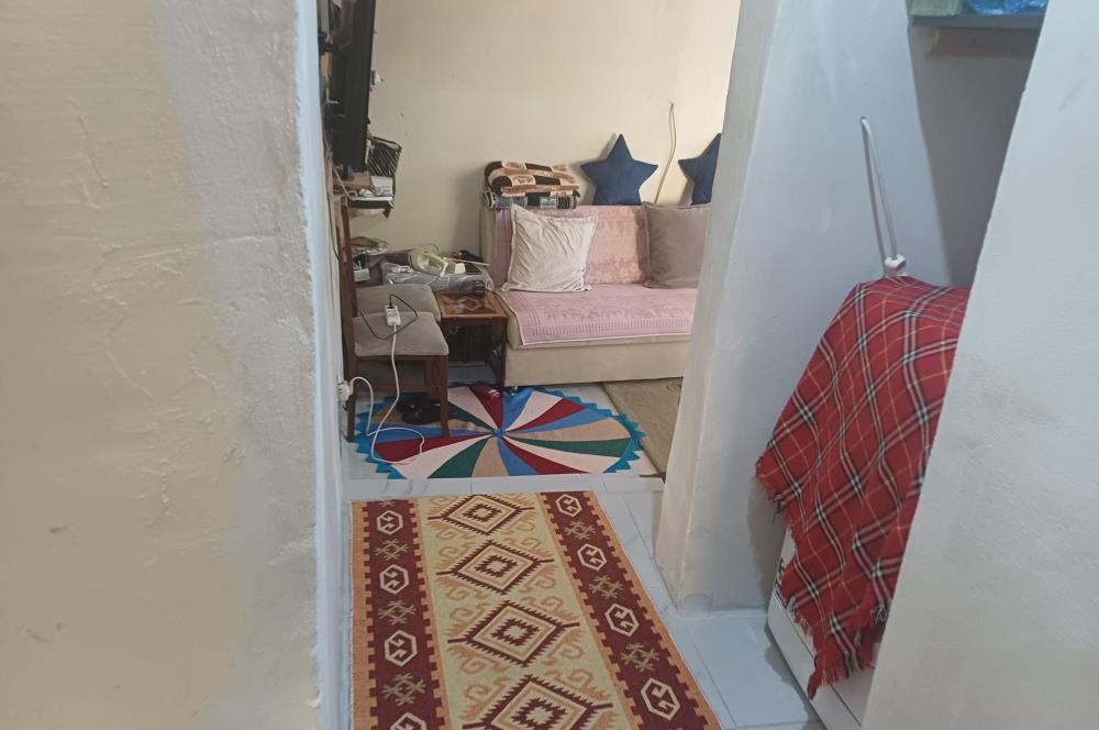 C21 Cius; Küçükkumla'da 127 m2 Arsa içinde Satılık Müstakil Ev