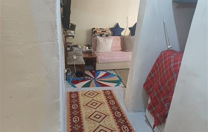 C21 Cius; Küçükkumla'da 127 m2 Arsa içinde Satılık Müstakil Ev