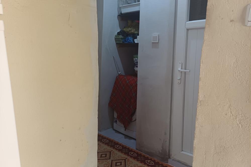 C21 Cius; Küçükkumla'da 127 m2 Arsa içinde Satılık Müstakil Ev