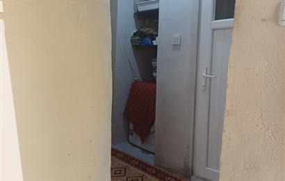 C21 Cius; Küçükkumla'da 127 m2 Arsa içinde Satılık Müstakil Ev