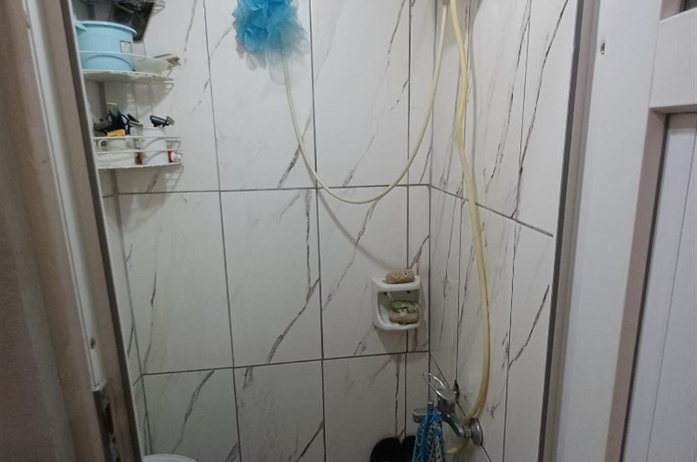 C21 Cius; Küçükkumla'da 127 m2 Arsa içinde Satılık Müstakil Ev