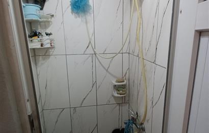 C21 Cius; Küçükkumla'da 127 m2 Arsa içinde Satılık Müstakil Ev