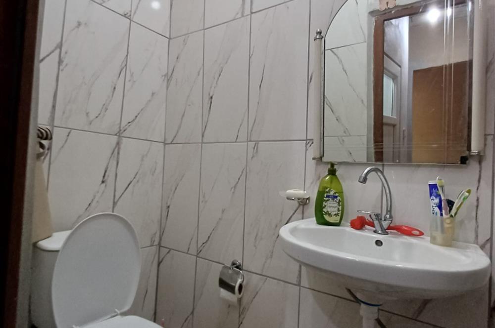 C21 Cius; Küçükkumla'da 127 m2 Arsa içinde Satılık Müstakil Ev