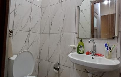 C21 Cius; Küçükkumla'da 127 m2 Arsa içinde Satılık Müstakil Ev