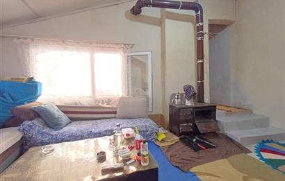 C21 Cius; Küçükkumla'da 127 m2 Arsa içinde Satılık Müstakil Ev