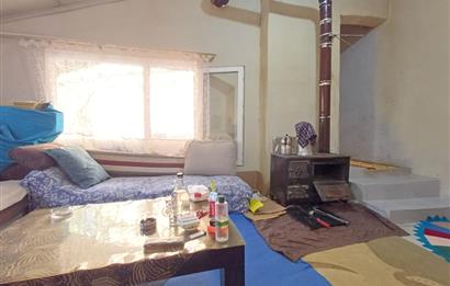 C21 Cius; Küçükkumla'da 127 m2 Arsa içinde Satılık Müstakil Ev